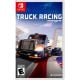Truck Racing Championship Switch