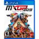 MXGP 2019 PS4