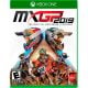 MXGP 2019 Xbox One