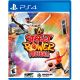 Street Power Football PS4