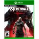 Werewolf: The Apocalypse-Earthblood Xbox One