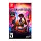In Sound Mind Deluxe Edition Switch