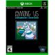 Among Us Crewmate Edition XBS