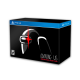 Among Us Impostor Edition PS4