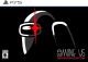 Among Us Impostor Edition PS5