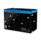 Among Us Ejected Edition PS4