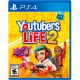 Youtubers Life 2 PS4