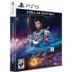 Everspace 2 Stellar Edition PS5