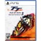 TT Isle Of Man RideOn The Edge 3 PS5