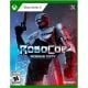 Robocop: Rogue City XBS