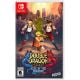 Double Dragon Gaiden: Rise of The Dragons Switch