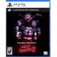 Five Nights at Freddy´s: Help Wanted 2 PS5