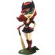 DC Comics Bombsshells 7