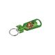 DC Bombshells Harley Queen Opener Keychain (Llavero abridor)