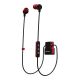 AUDIFONO BT PIONEER SECL5BT/L ROJO