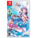 Gal Gun Returns Switch