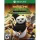 Kung Fu Panda Showdown of Legendary Legends Xbox One