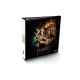 The Hobbit: The Desolation of Smaug trading Cards Binders Case
