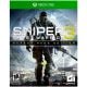 Sniper Ghost Warrior 3 Xbox One
