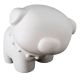 Skelanimals Figura Vinil Maxx Blank (Bulldog) 1979