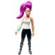 Figura Futurama - Turanga Leela