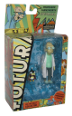 Figura Futurama - Professor Farnsworth