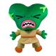 Futurama Morbo Plush 1777