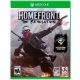 Homefront: The revolution Xbox One