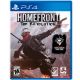 Homefront: The Revolution PS4