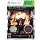 Saint Row IV National Treasure Edition XBOX 360