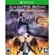 Saints Row IV Re- Elected & Gat out of Hell XBOX ONE