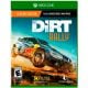 Dirt Rally Xbox One
