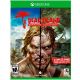 Dead Island: Definitive Collection Xbox One