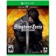 Kingdom Come Deliverance Xbox One