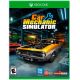 Car Mechanic Simulator Xbox One