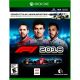 F1 2018 Headline Edition Xbox One