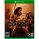 Conan Exiles Xbox One