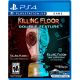 Killing Floor: Double Feature PS4