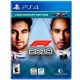 F1 2019 Anniversary Edition PS4