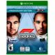 F1 2019 Anniversary Edition Xbox One