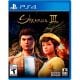 Shenmue III PS4