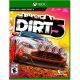 DiRT 5 Xbox One