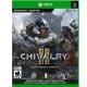 Chivalry 2 Xbox One