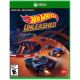 Hot Wheels Unleashed Xbox One