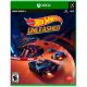 Hot Wheels Unleashed XBS