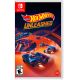 Hot Wheels Unleashed Switch