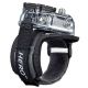 Wrist Housing Hero 3 GoPro