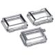 GoPro Standar Housing BacPac Backdoor Kit