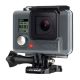 Camara GoPro Hero Action Camcorder