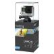 Camara GoPro Hero 4 Black
